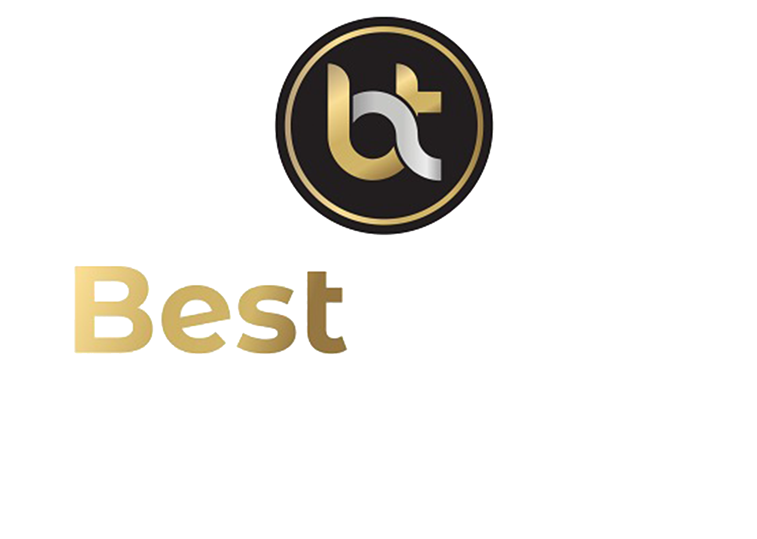 Best Trade Gıda Çok Yakında Burada